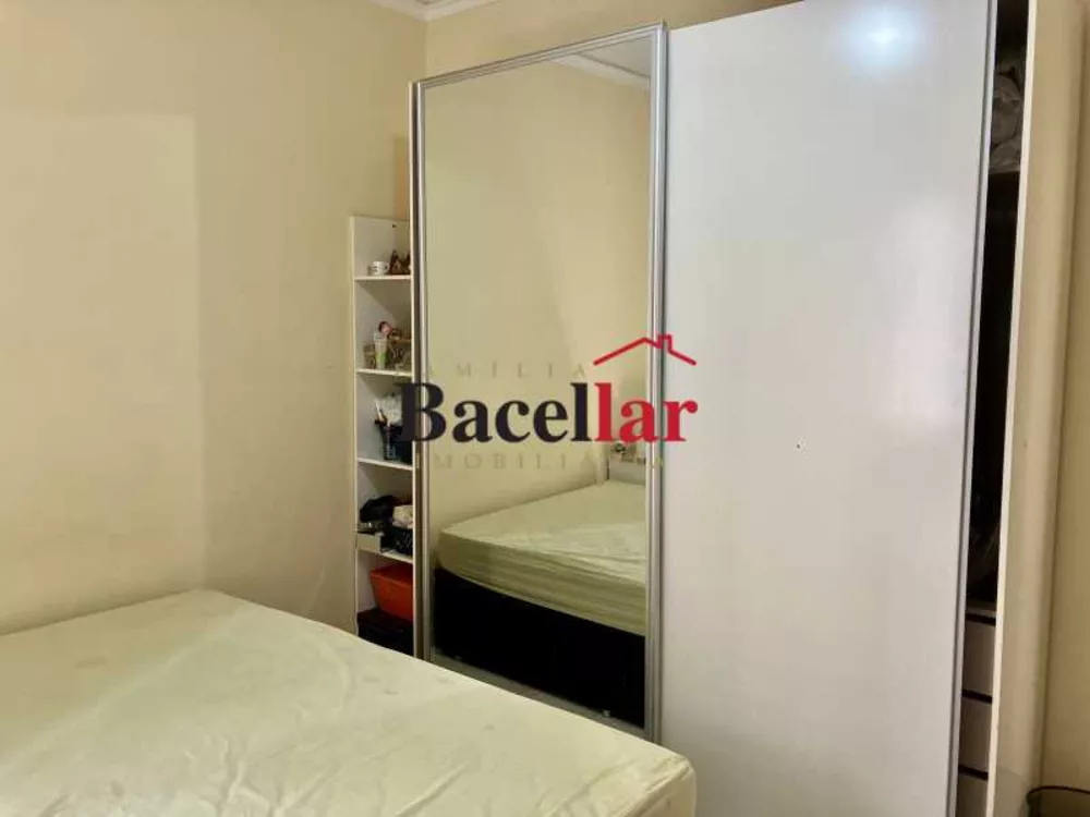 Apartamento, 3 quartos, 65 m² - Foto 6