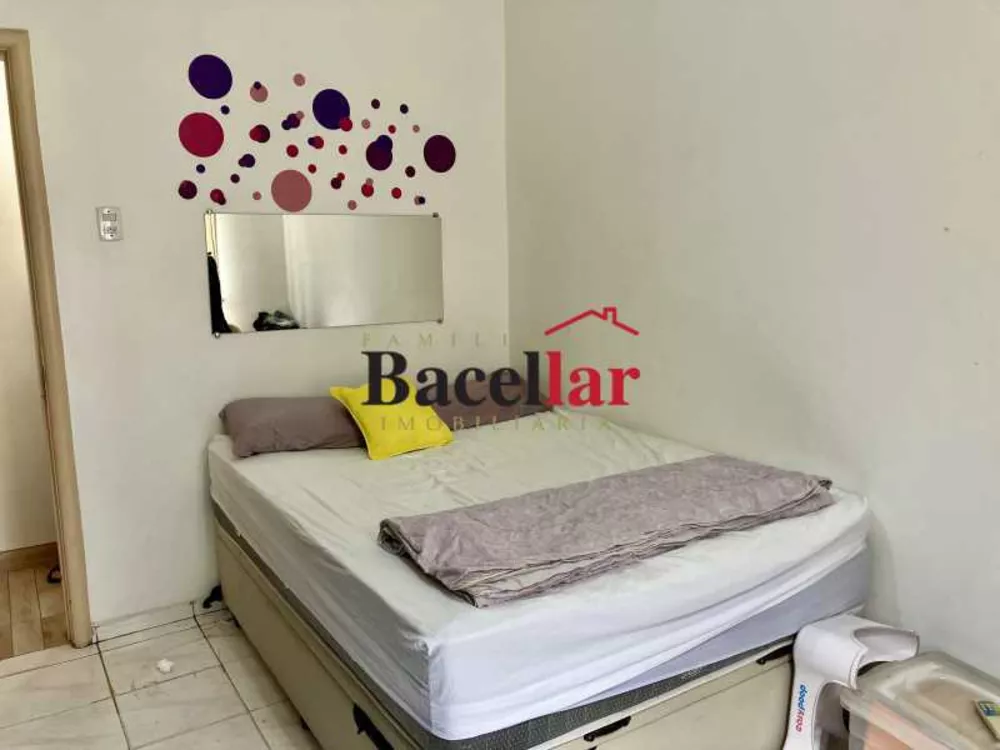Apartamento, 3 quartos, 65 m² - Foto 3