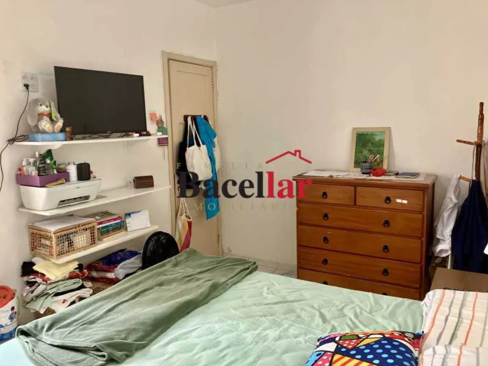 Apartamento, 3 quartos, 65 m² - Foto 11