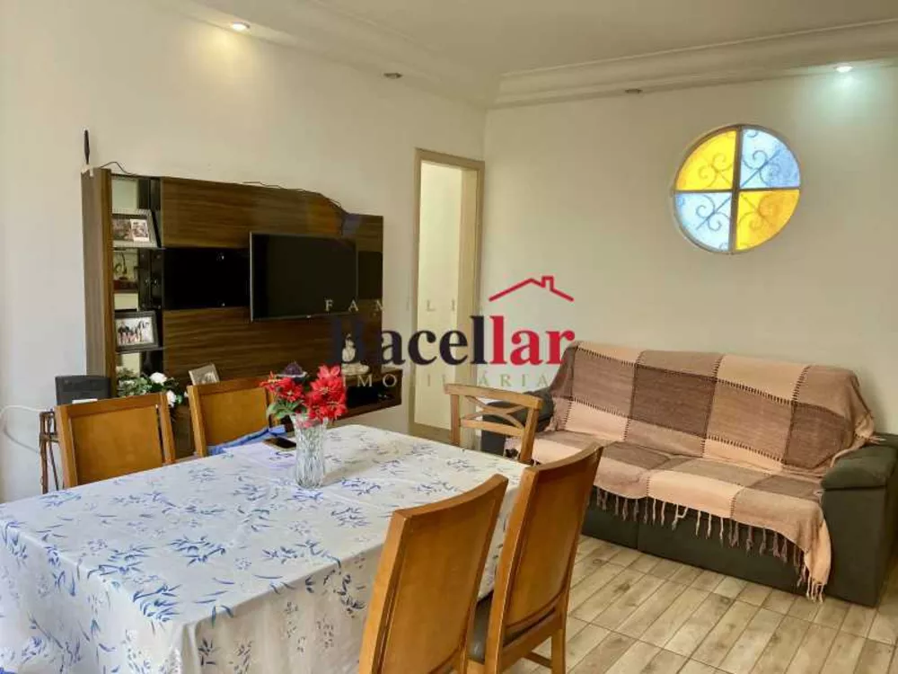 Apartamento, 3 quartos, 65 m² - Foto 21