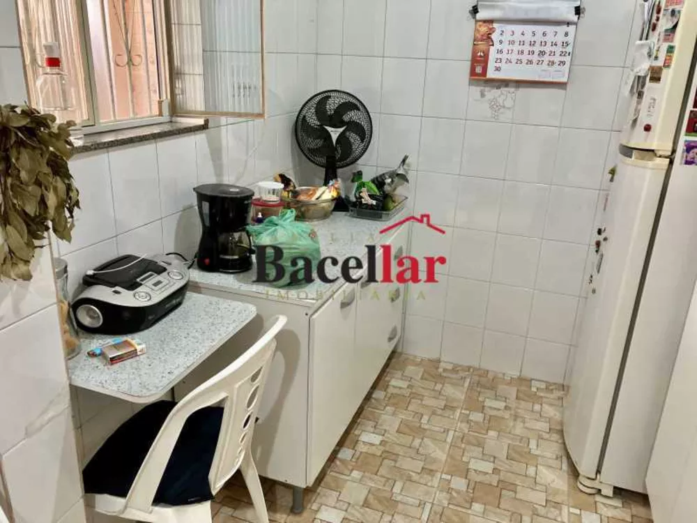 Apartamento, 3 quartos, 65 m² - Foto 24