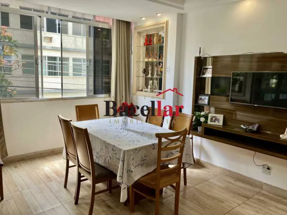 Apartamento, 3 quartos, 65 m² - Foto 10