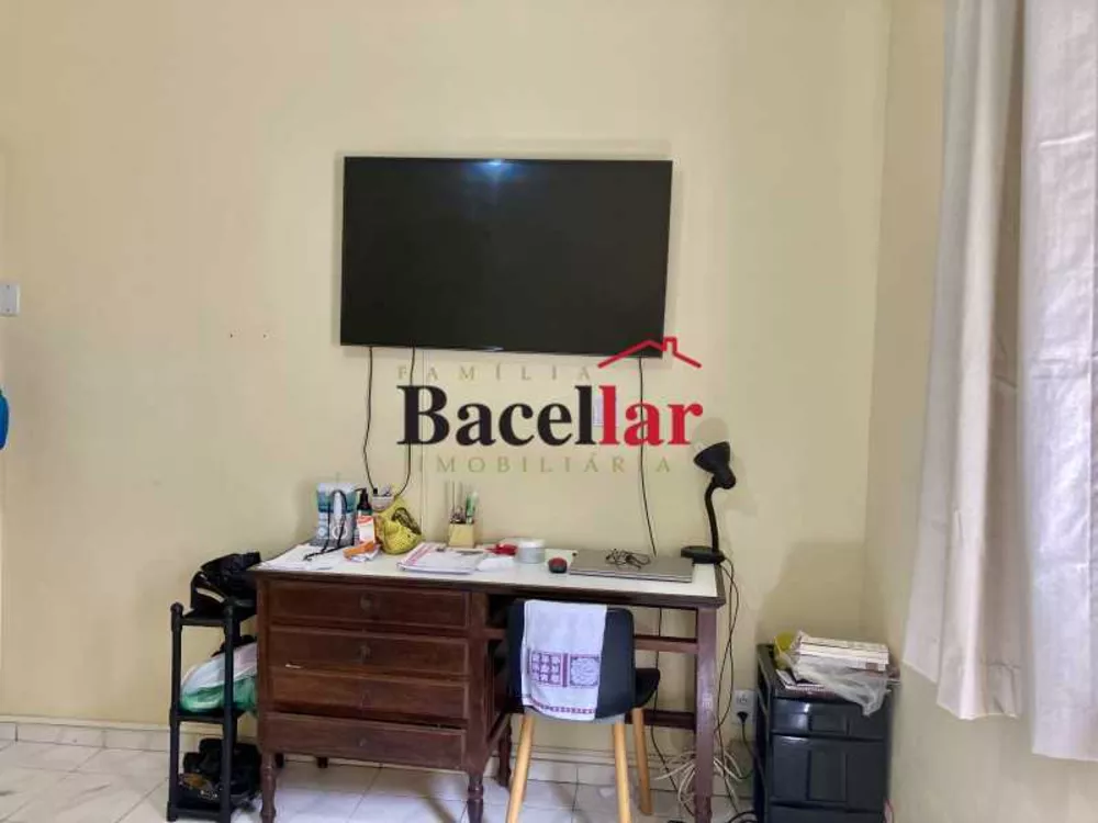 Apartamento, 3 quartos, 65 m² - Foto 7