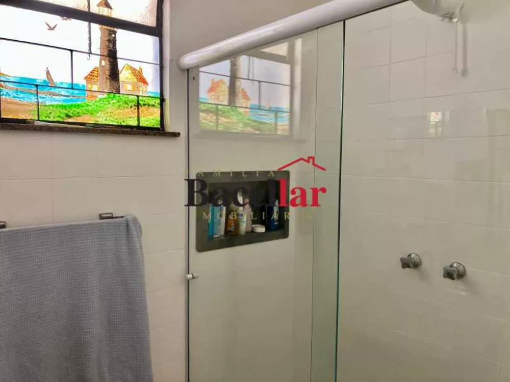 Apartamento, 3 quartos, 65 m² - Foto 17