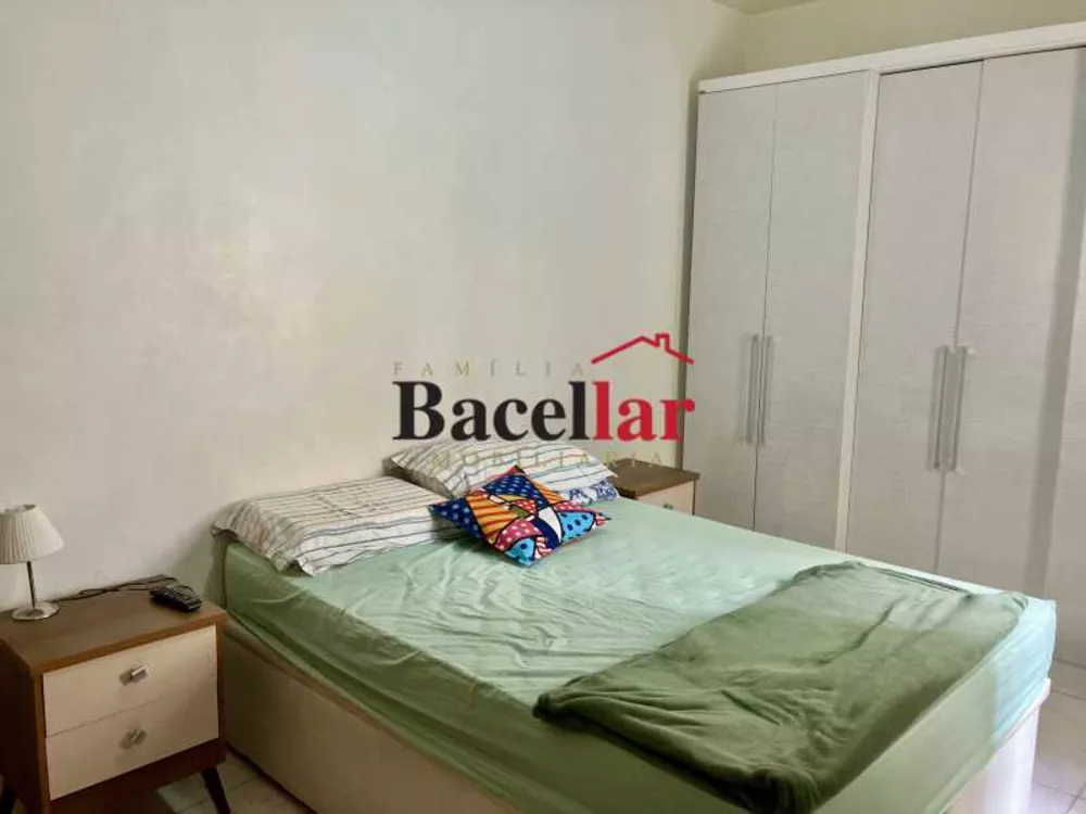 Apartamento, 3 quartos, 65 m² - Foto 15