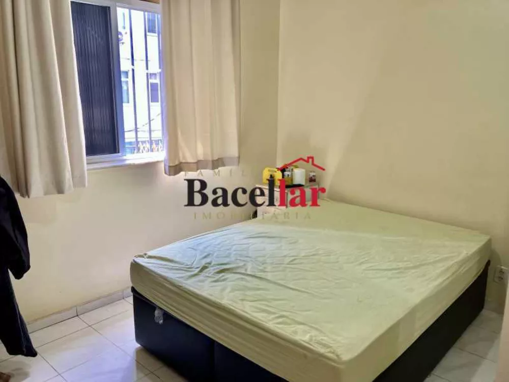 Apartamento, 3 quartos, 65 m² - Foto 14