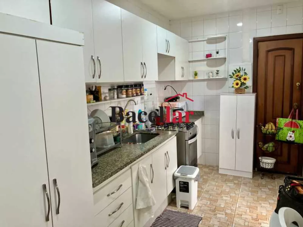 Apartamento, 3 quartos, 65 m² - Foto 8