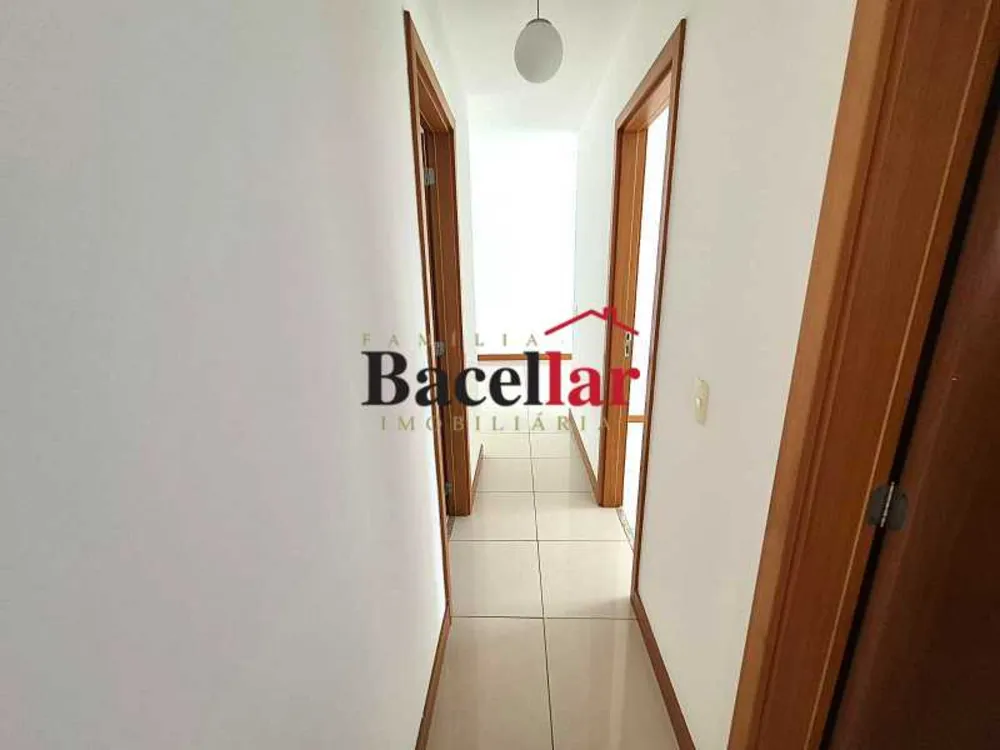 Apartamento, 3 quartos, 90 m² - Foto 22