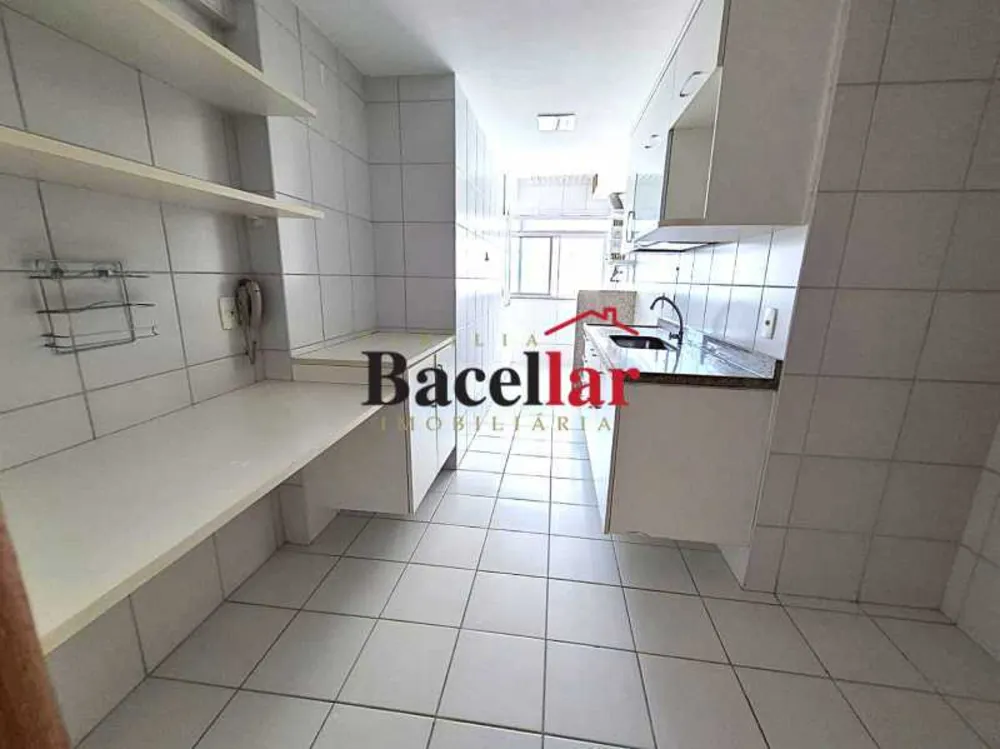 Apartamento, 3 quartos, 90 m² - Foto 14