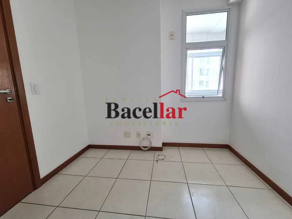 Apartamento, 3 quartos, 90 m² - Foto 1