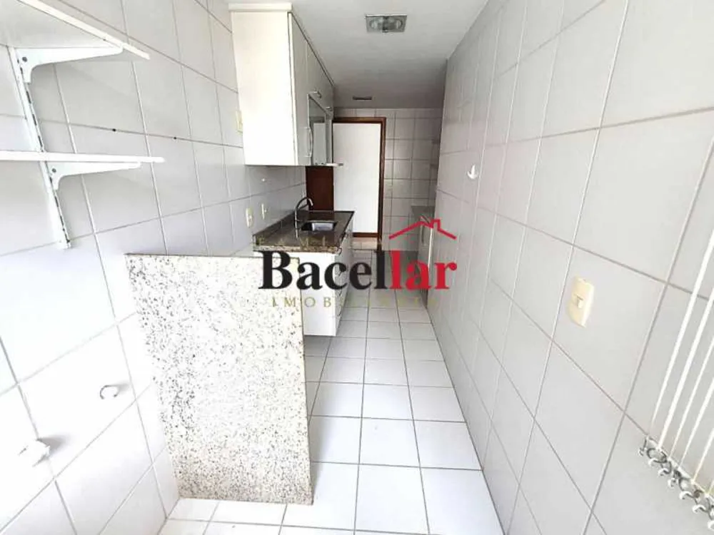 Apartamento, 3 quartos, 90 m² - Foto 3