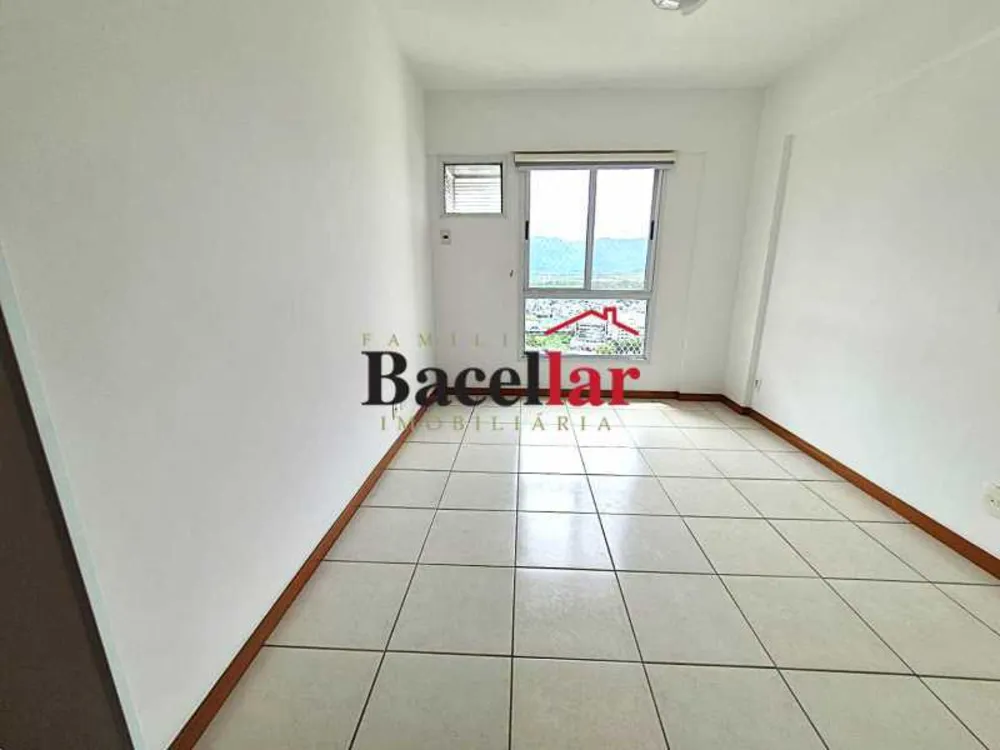 Apartamento, 3 quartos, 90 m² - Foto 20
