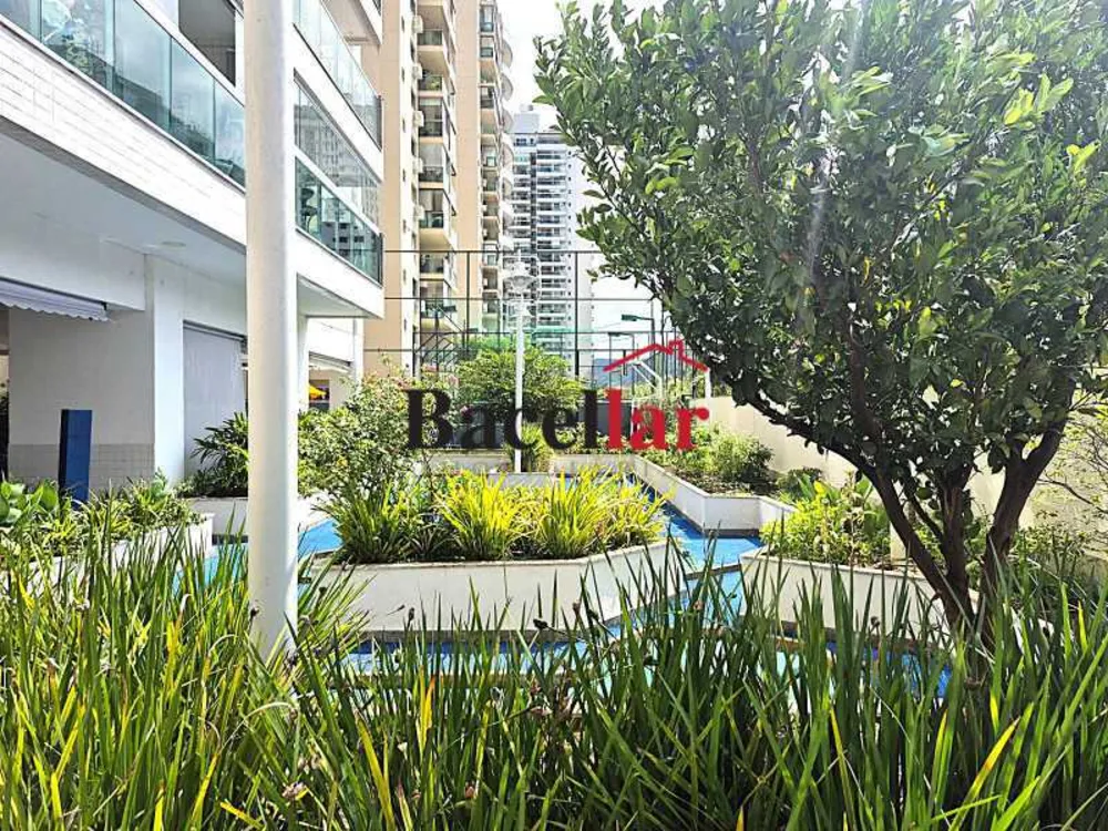 Apartamento, 3 quartos, 90 m² - Foto 2