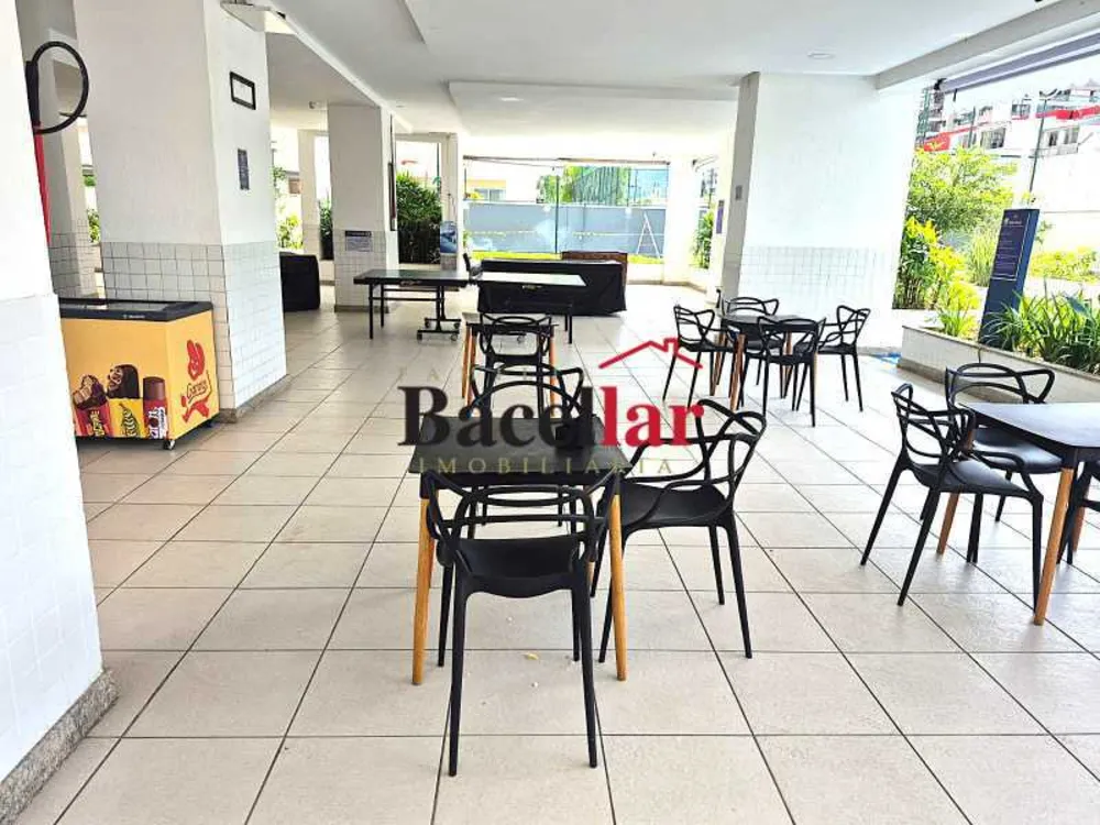 Apartamento, 3 quartos, 90 m² - Foto 13