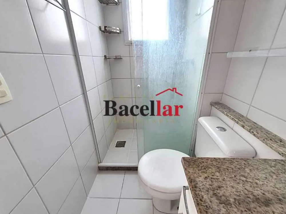 Apartamento, 3 quartos, 90 m² - Foto 16
