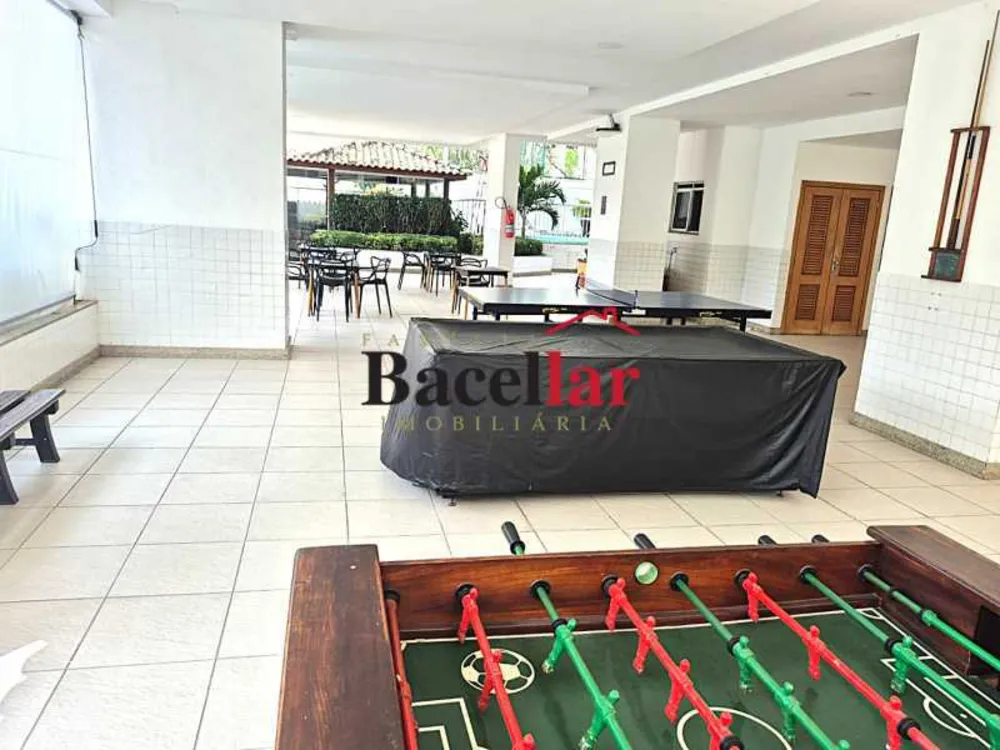 Apartamento, 3 quartos, 90 m² - Foto 6