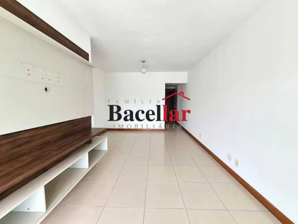 Apartamento, 3 quartos, 90 m² - Foto 9