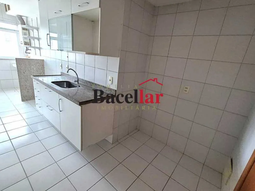 Apartamento, 3 quartos, 90 m² - Foto 28
