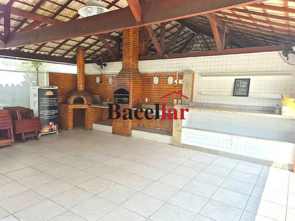 Apartamento, 3 quartos, 90 m² - Foto 23