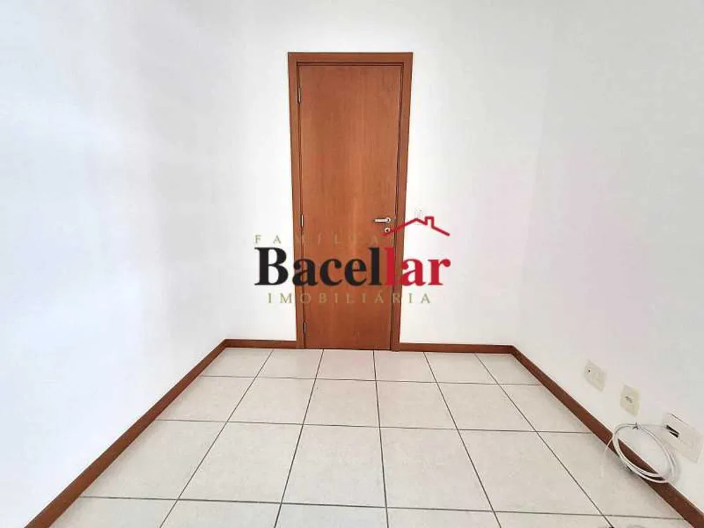 Apartamento, 3 quartos, 90 m² - Foto 26