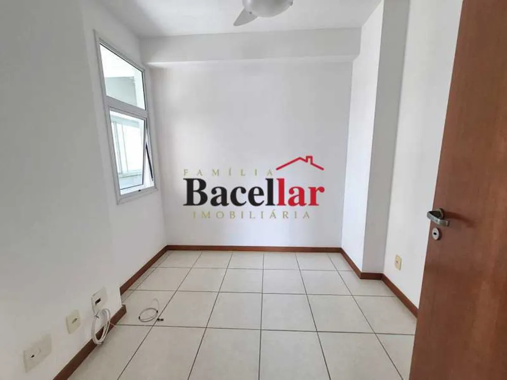 Apartamento, 3 quartos, 90 m² - Foto 10