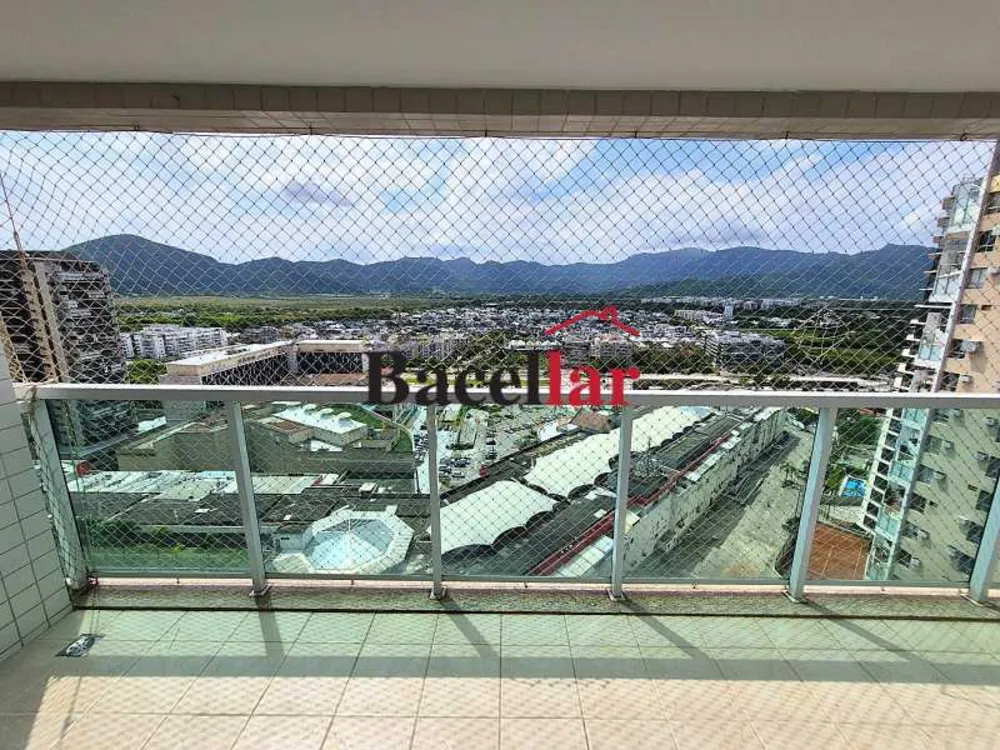 Apartamento, 3 quartos, 90 m² - Foto 11