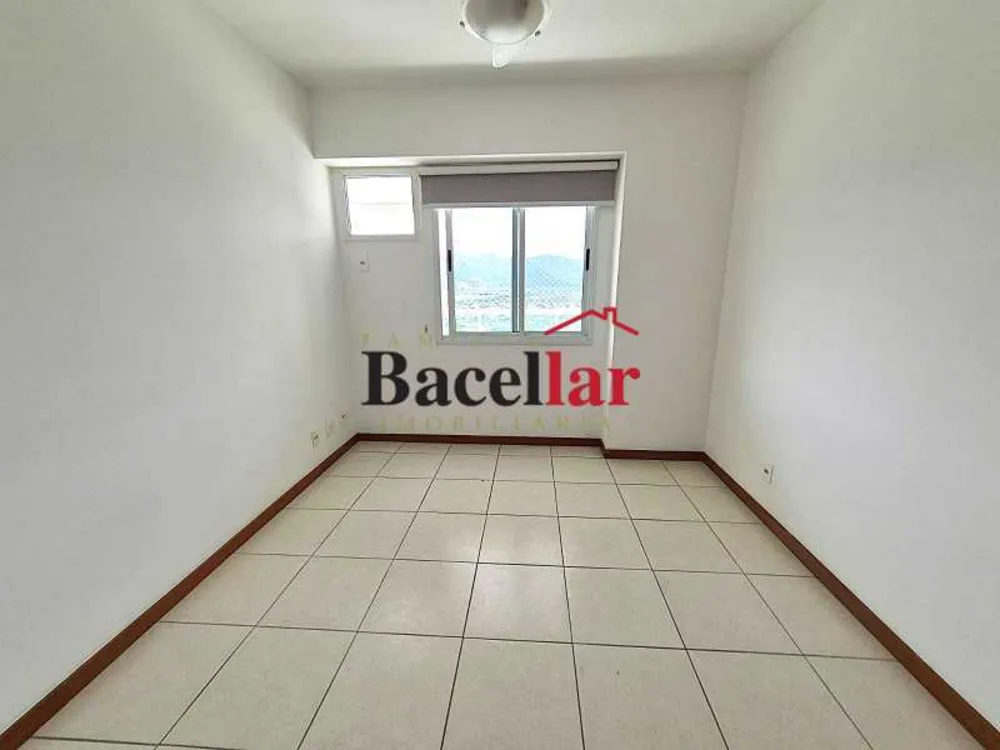 Apartamento, 3 quartos, 90 m² - Foto 4