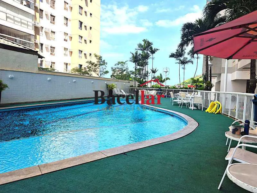 Apartamento, 3 quartos, 90 m² - Foto 15