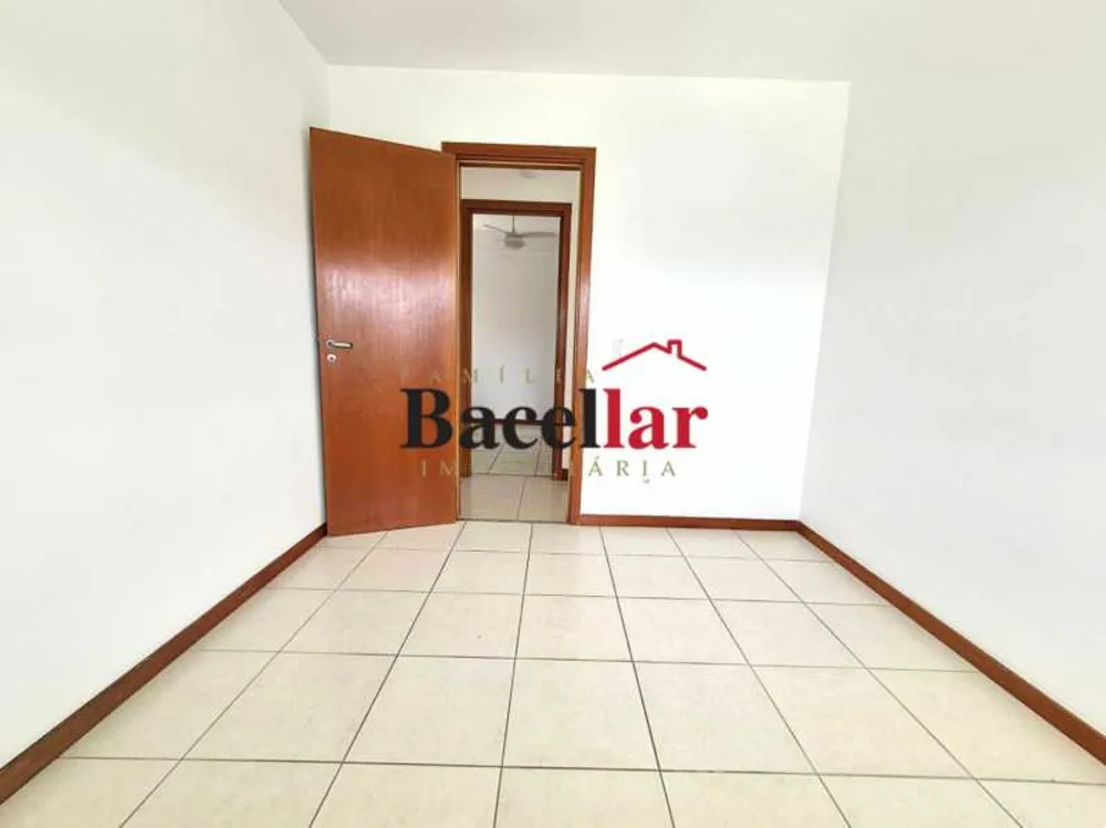 Apartamento, 3 quartos, 90 m² - Foto 21