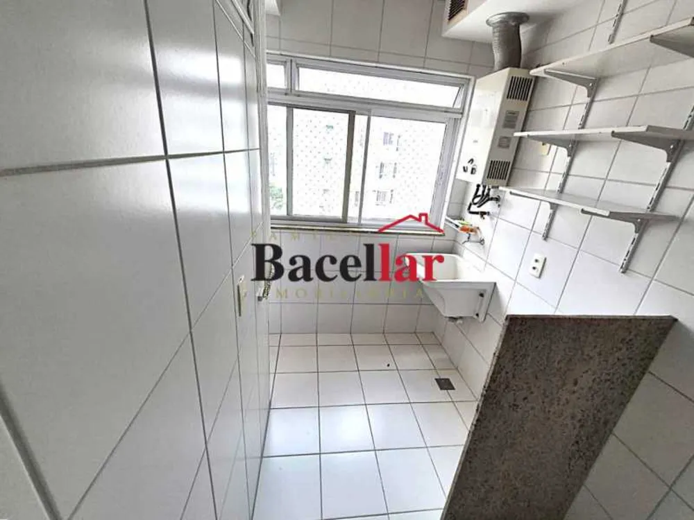 Apartamento, 3 quartos, 90 m² - Foto 25