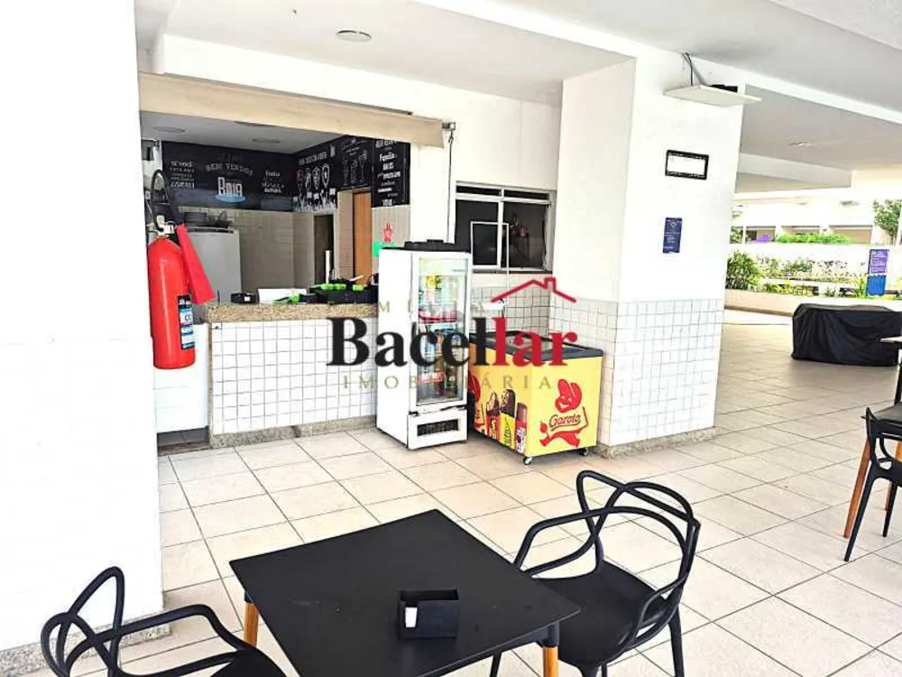 Apartamento, 3 quartos, 90 m² - Foto 19
