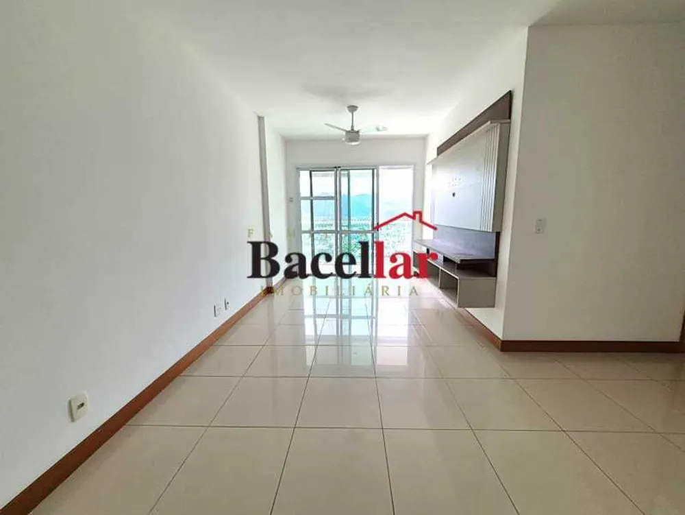 Apartamento, 3 quartos, 90 m² - Foto 17