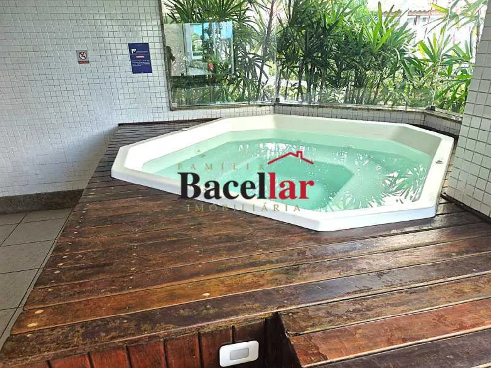 Apartamento, 3 quartos, 90 m² - Foto 24