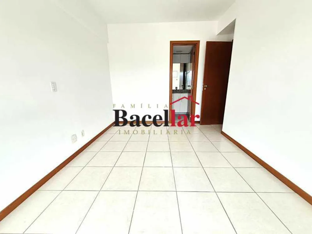 Apartamento, 3 quartos, 90 m² - Foto 12