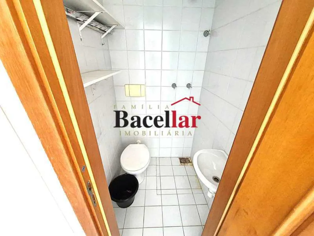 Apartamento, 3 quartos, 90 m² - Foto 18