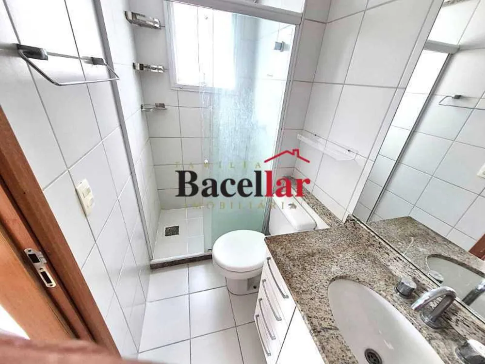 Apartamento, 3 quartos, 90 m² - Foto 5