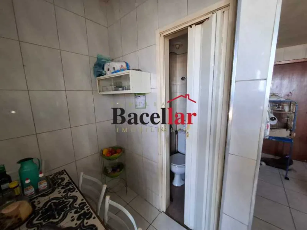 Apartamento, 2 quartos, 54 m² - Foto 14