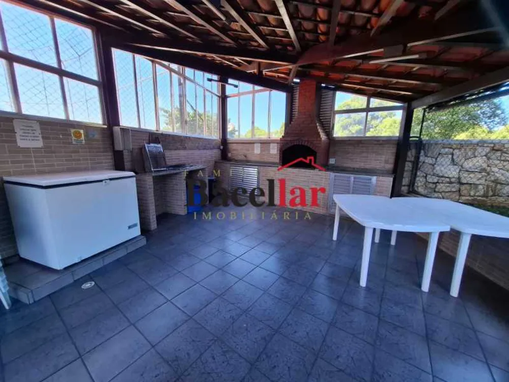 Apartamento, 2 quartos, 54 m² - Foto 22