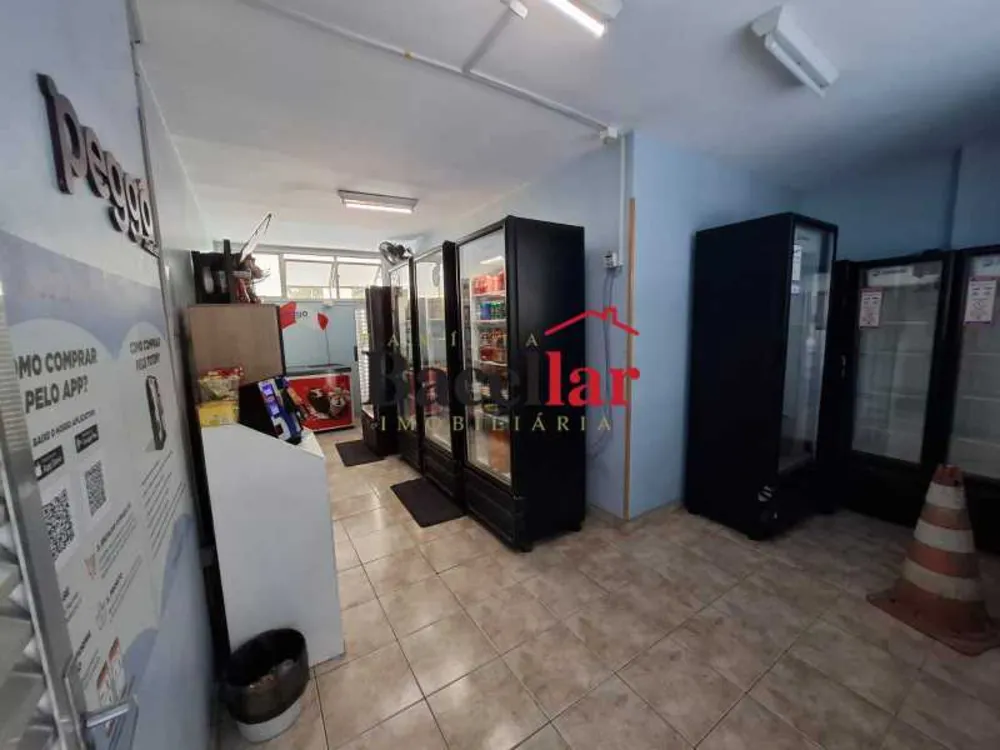 Apartamento, 2 quartos, 54 m² - Foto 20