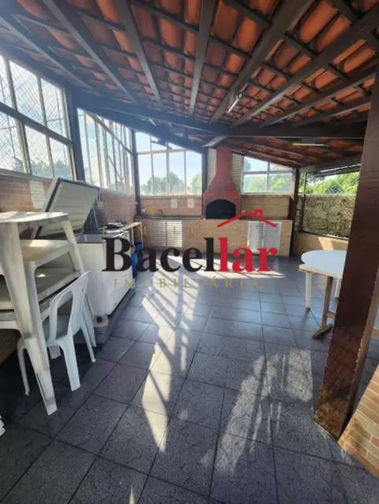 Apartamento, 2 quartos, 54 m² - Foto 21