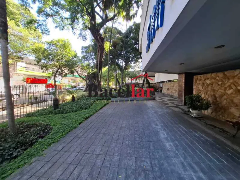 Apartamento, 2 quartos, 54 m² - Foto 24