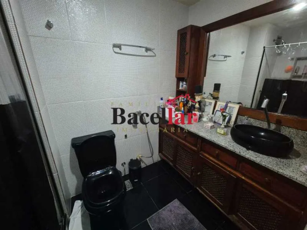 Apartamento, 2 quartos, 54 m² - Foto 8