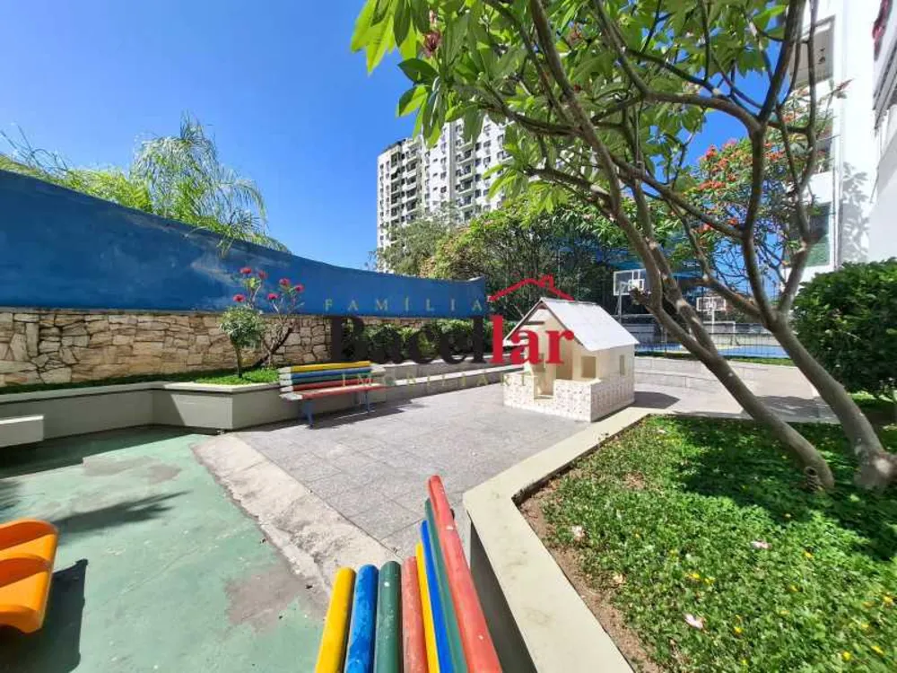 Apartamento, 2 quartos, 54 m² - Foto 18