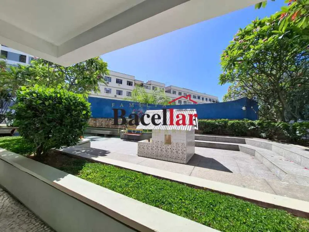 Apartamento, 2 quartos, 54 m² - Foto 17