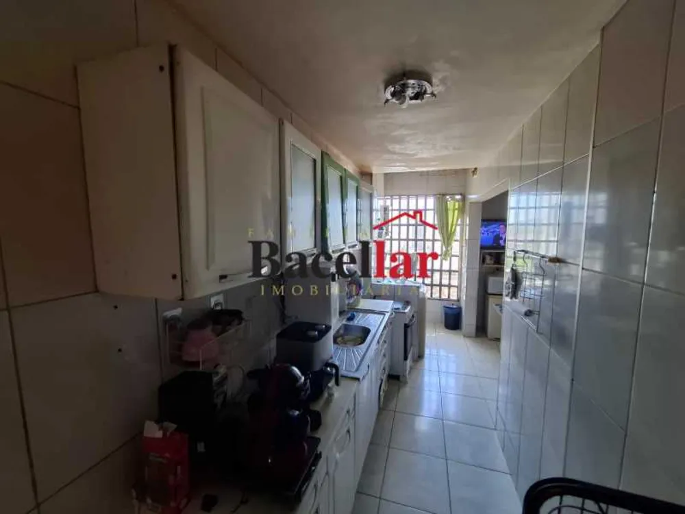 Apartamento, 2 quartos, 54 m² - Foto 12
