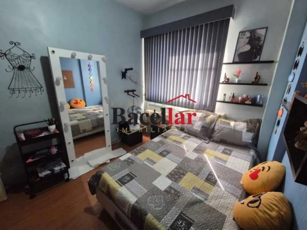 Apartamento, 2 quartos, 54 m² - Foto 10