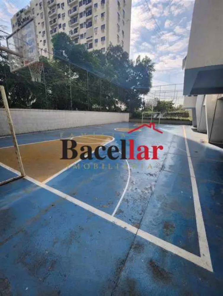 Apartamento, 2 quartos, 54 m² - Foto 19