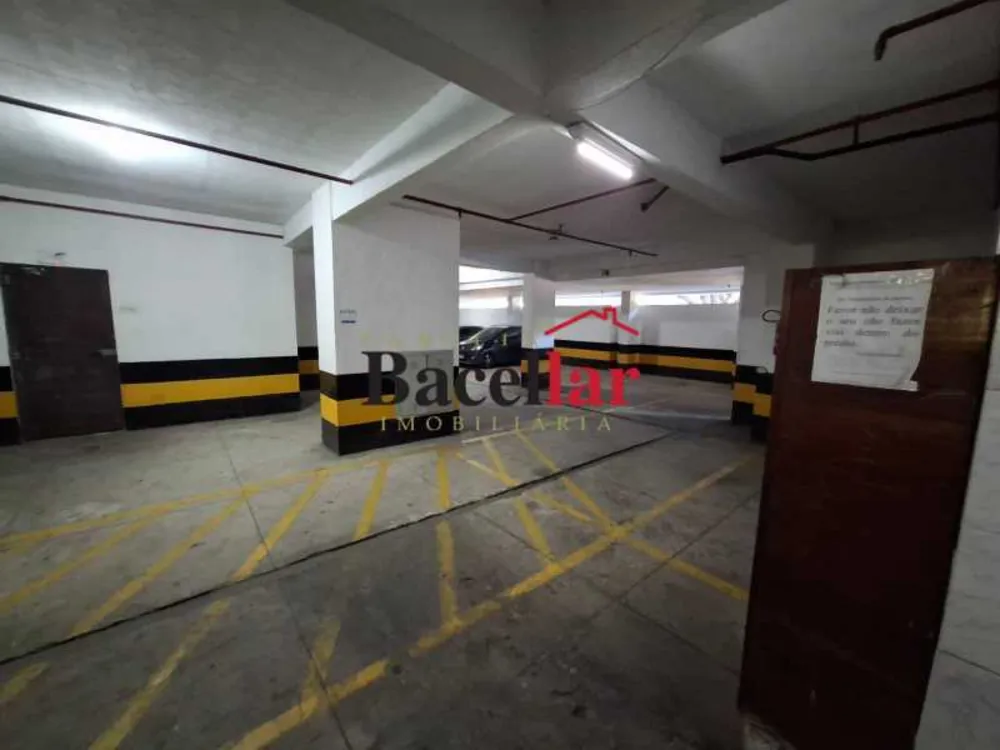 Apartamento, 2 quartos, 54 m² - Foto 23