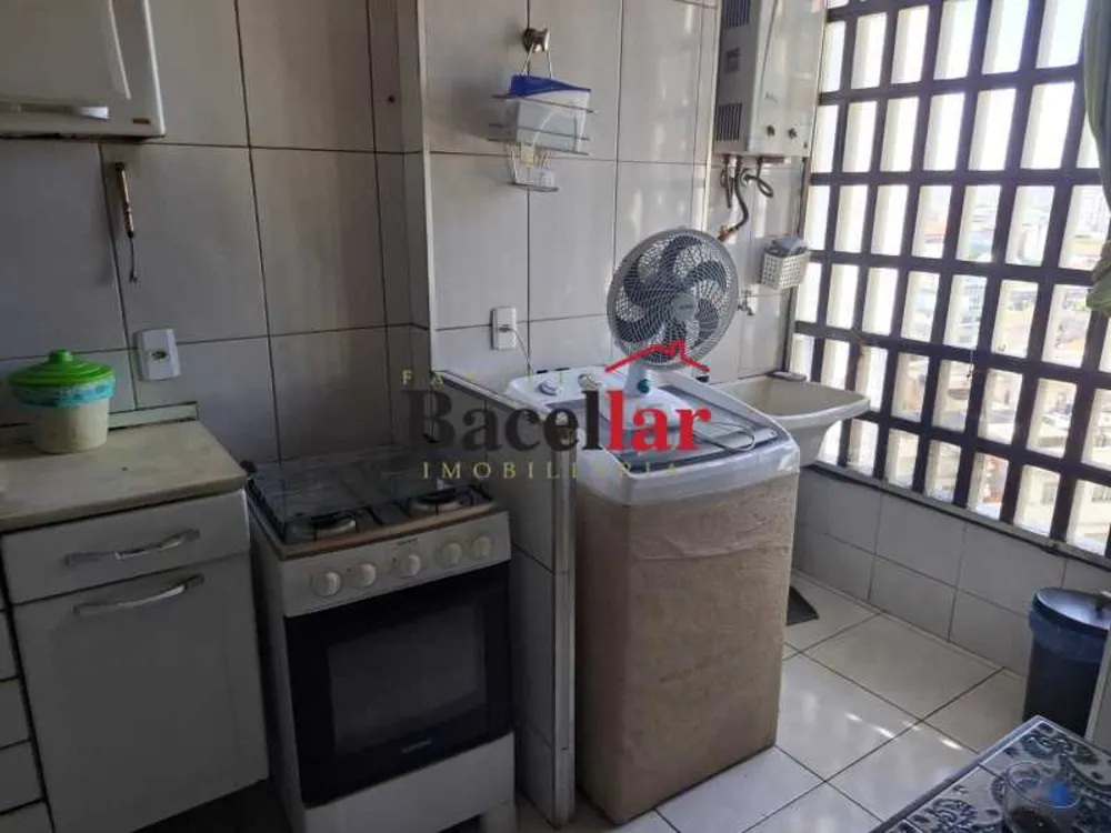 Apartamento, 2 quartos, 54 m² - Foto 15