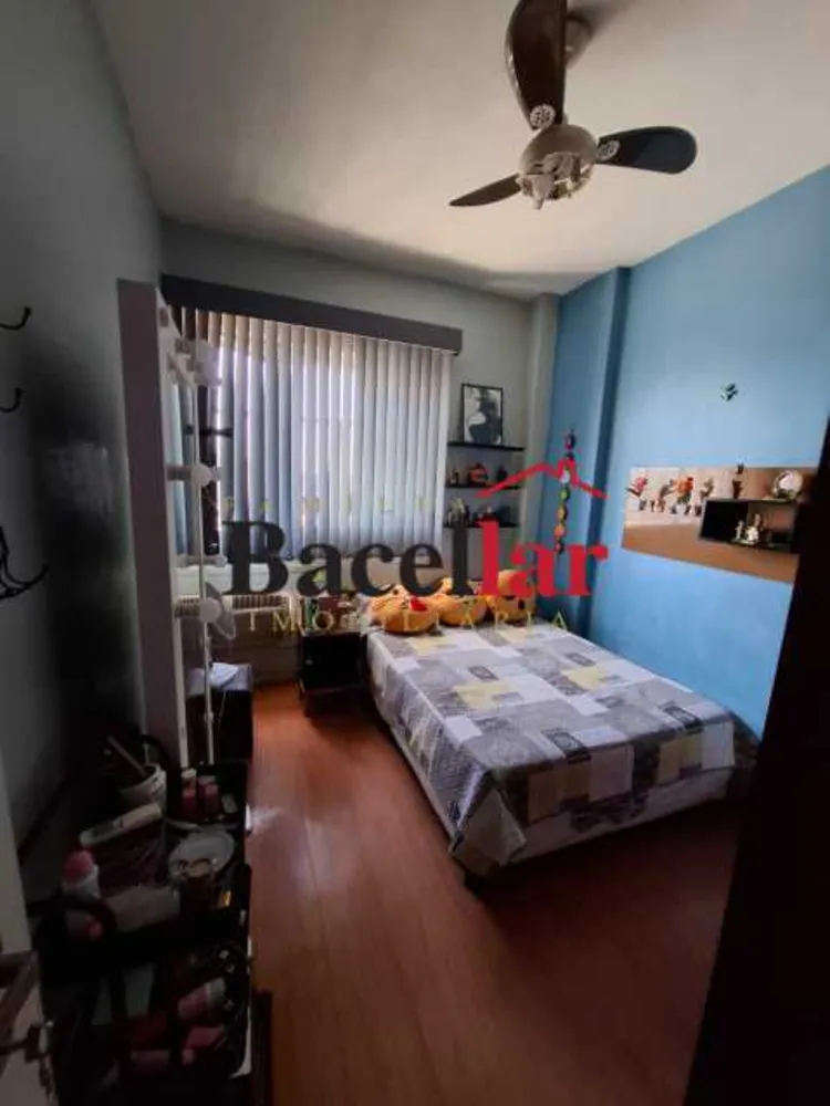 Apartamento, 2 quartos, 54 m² - Foto 11